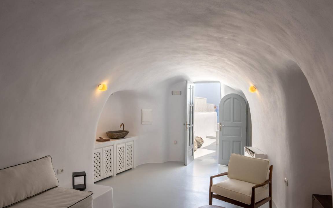 Photo of Others in Oia