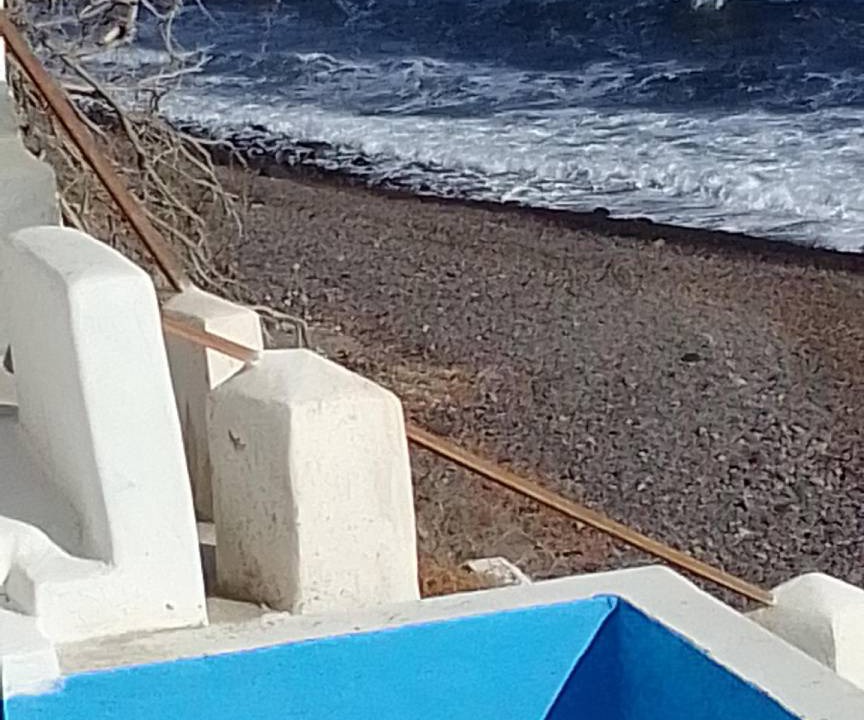 Photo of Others in Imerovigli