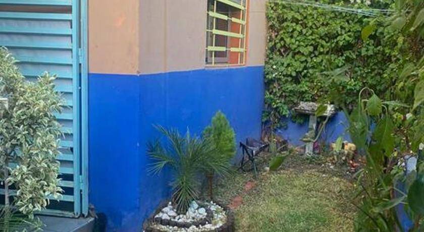 Photo of Others in Tassoultante