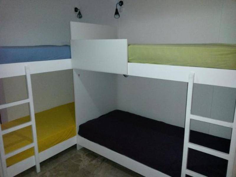 Photo of Bedroom in Fira