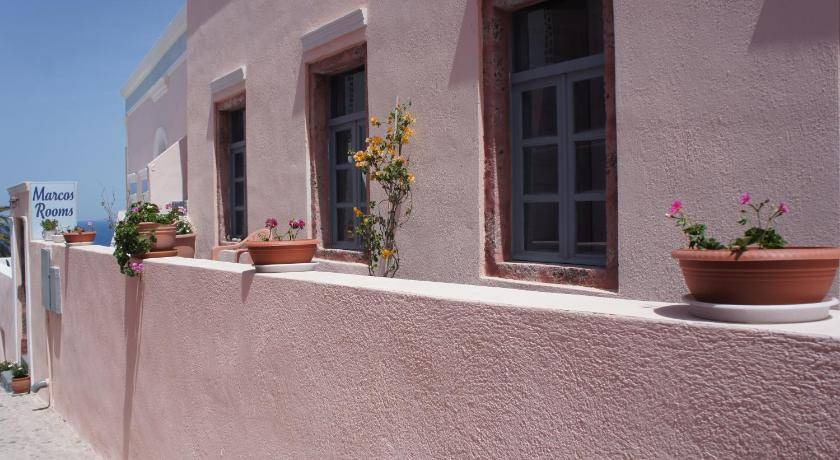 Photo of Others in Oia