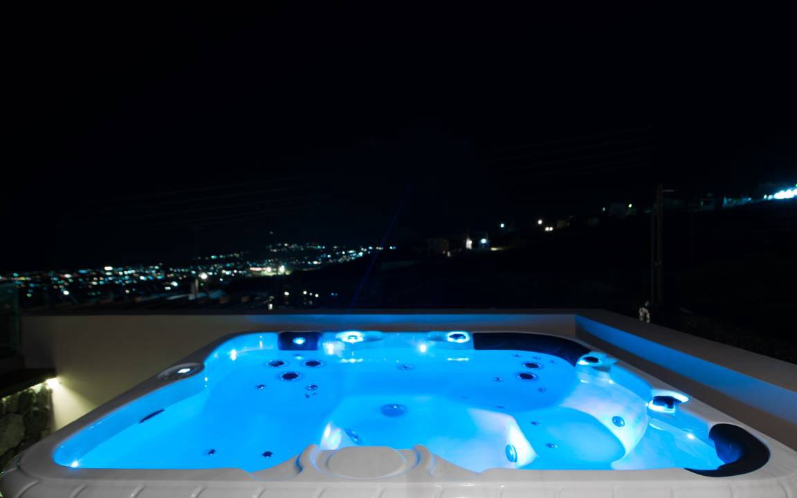 Photo of Others in Vourvoulos