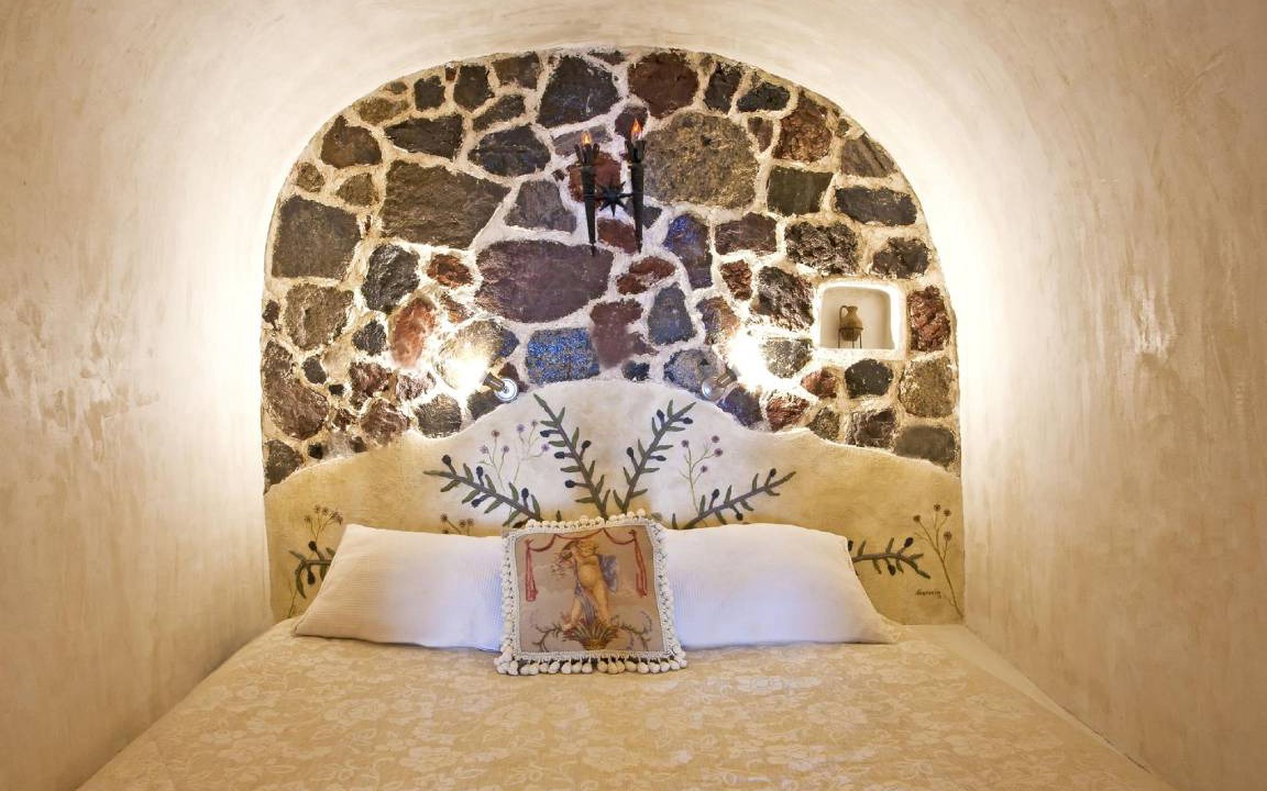 Photo of Others in Oia