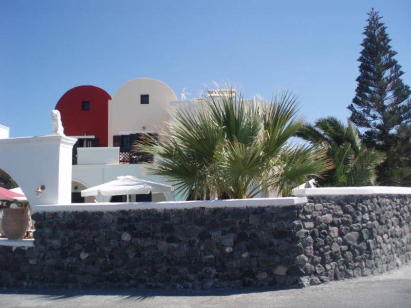 Photo of Others in Kamari