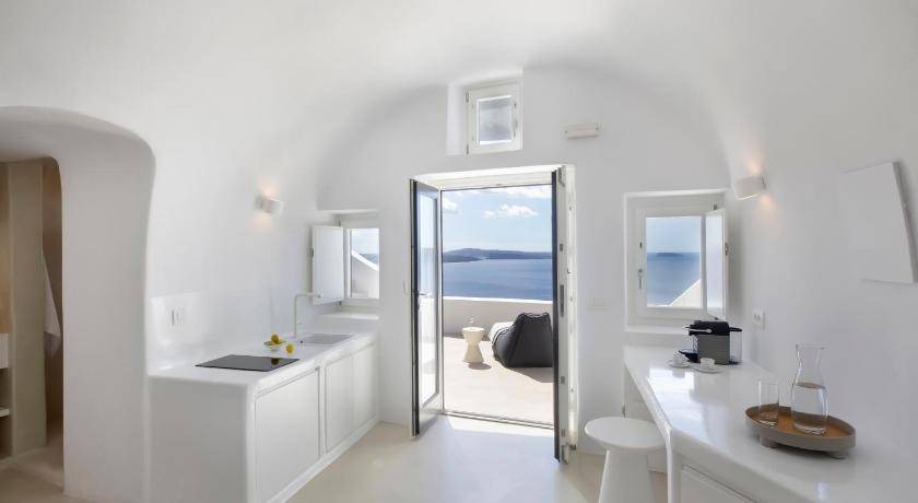 Photo of Others in Oia