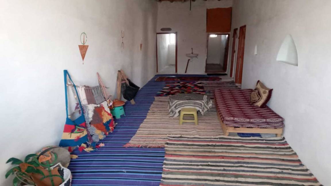 Photo of Others in Hassilabied