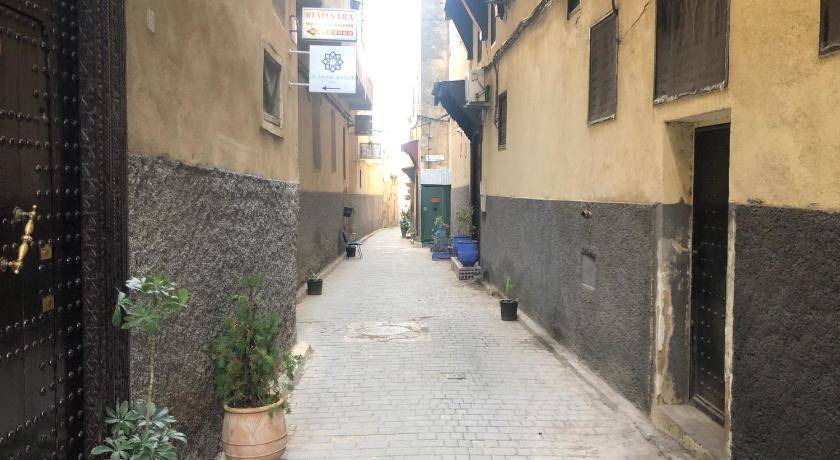 Photo of Others in El Ayoun