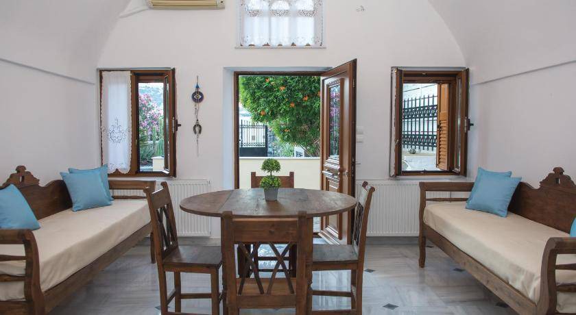 Photo of Others in Episkopi Gonias