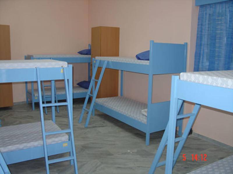 Photo of Others in Perissa