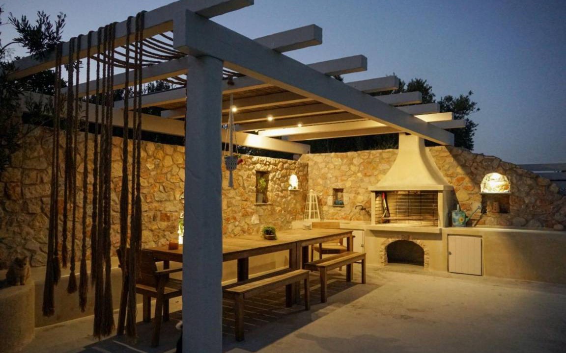 Photo of Others in Agia Paraskevi