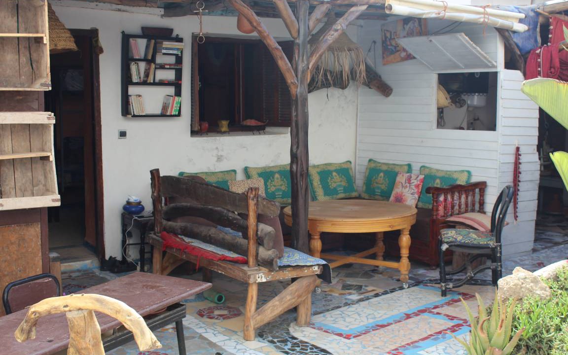 Photo of Others in Essaouira