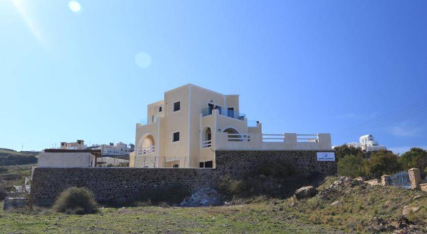 Photo of Others in Akrotiri
