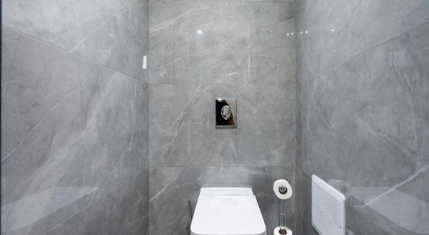 Photo of Bathroom in Bourgogne