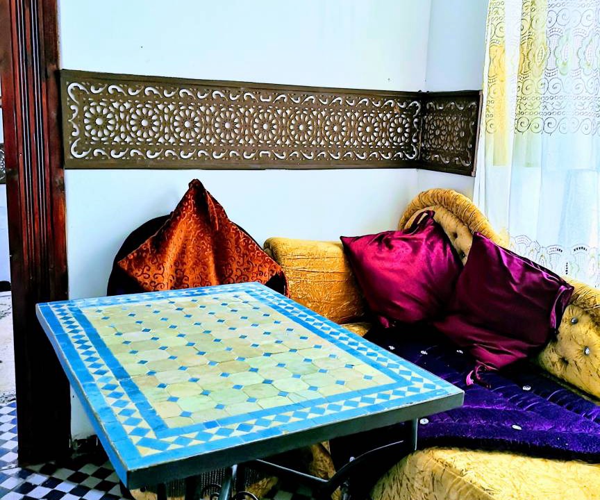 Photo of Others in Talaa
