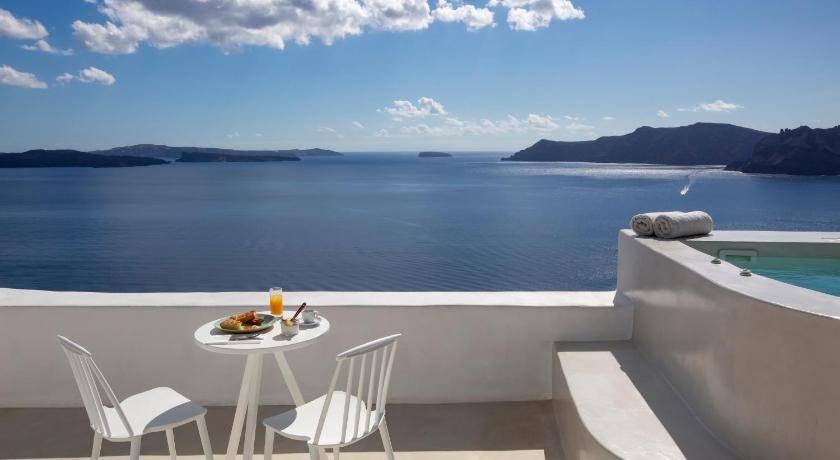 Photo of Others in Oia