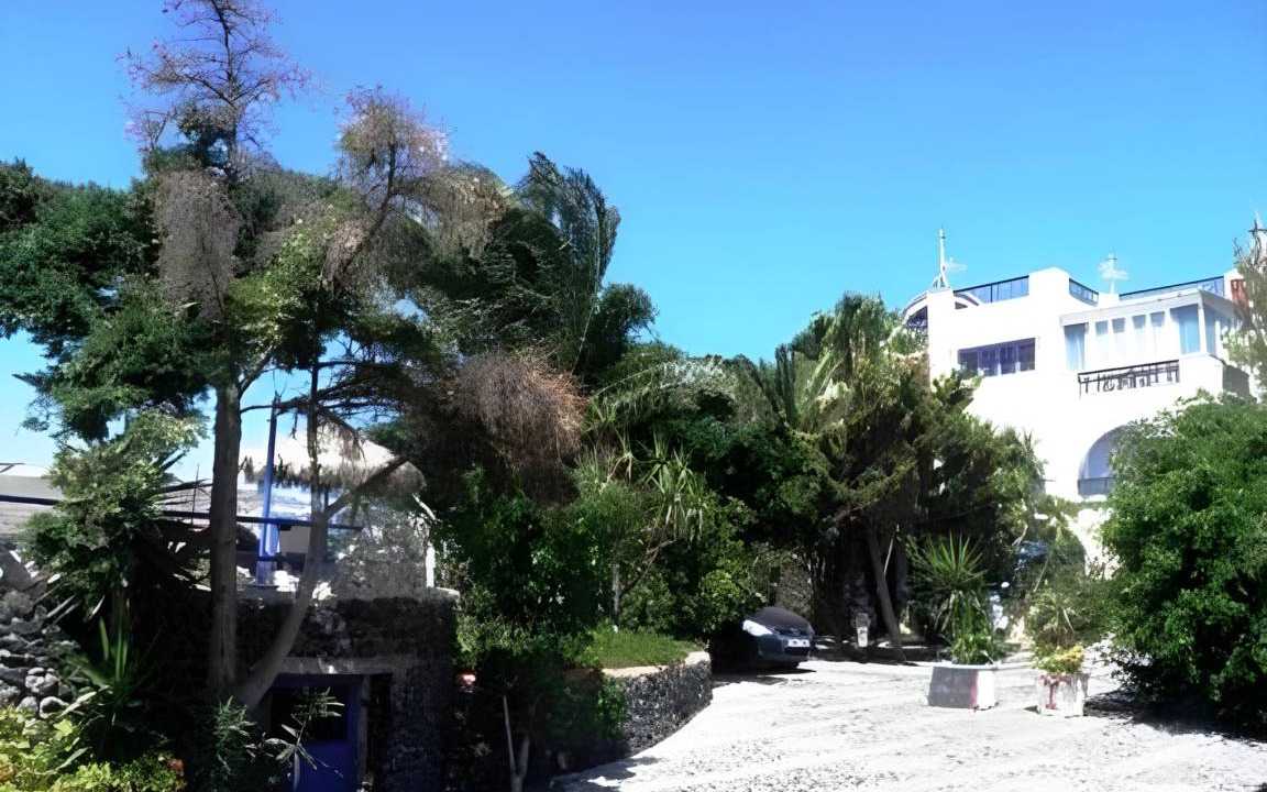 Photo of Others in Perivolos