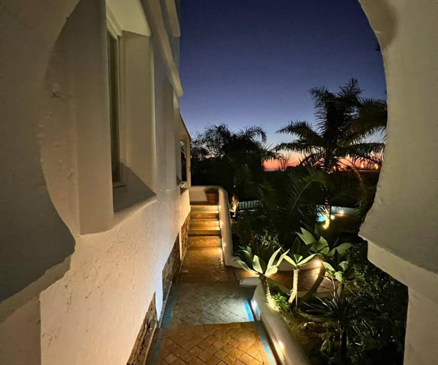 Photo of Patio Balcony in Achakkar