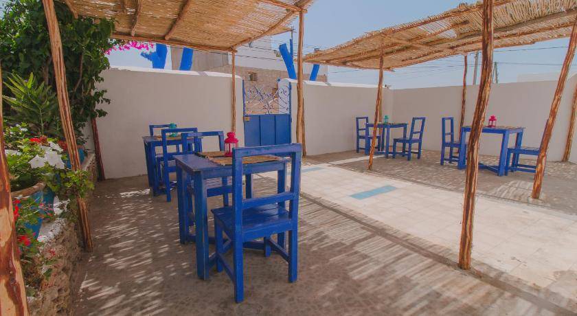 Photo of Others in Sidi Kaouki