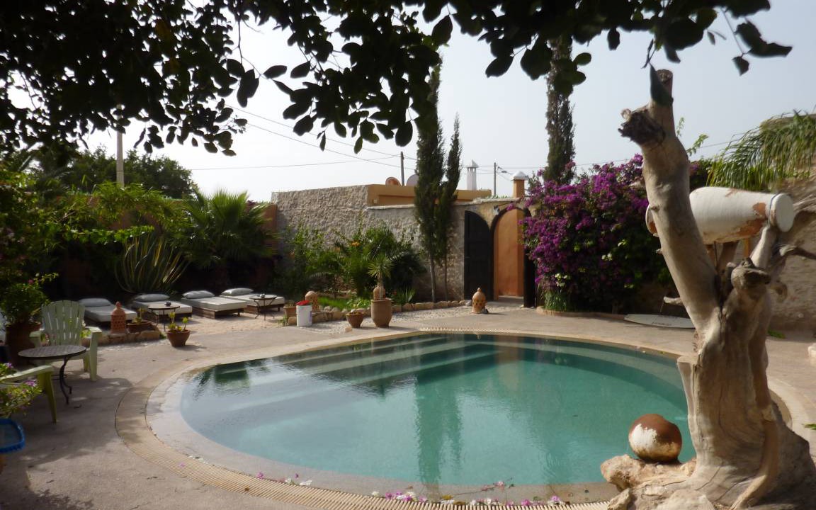 Photo of Others in Essaouira