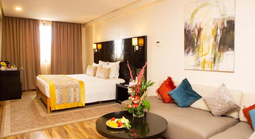 Photo of Others in Mohammedia