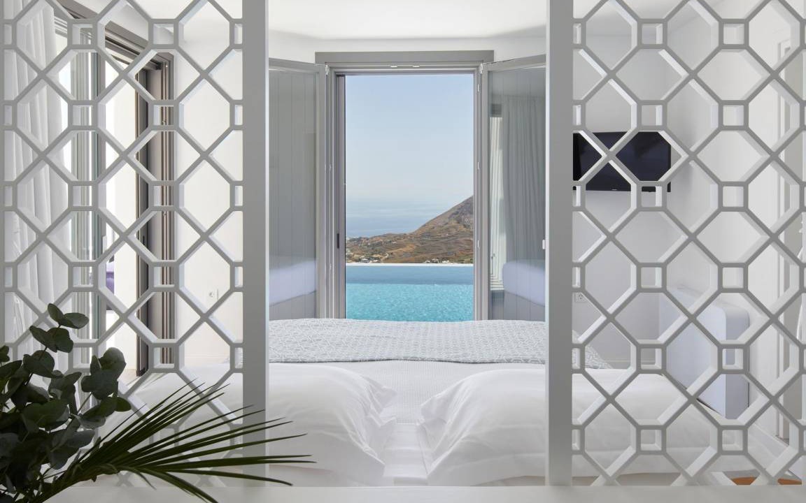 Photo of Others in Santorini
