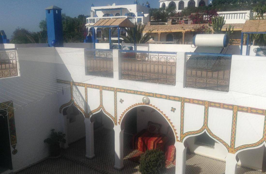 Photo of Others in Sidi Kaouki