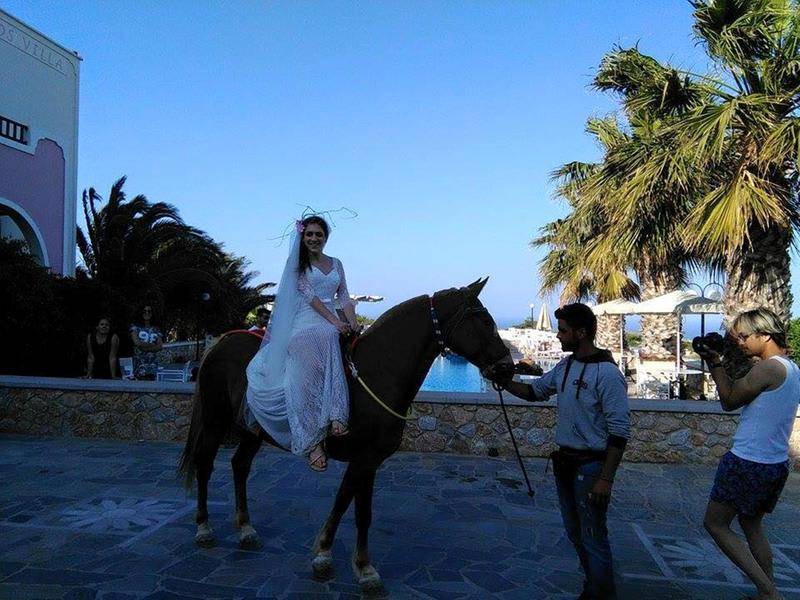 Photo of Others in Messaria
