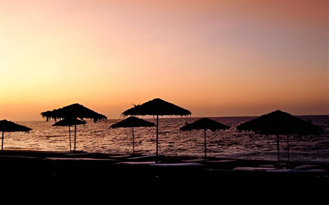 Photo of Others in Perivolos