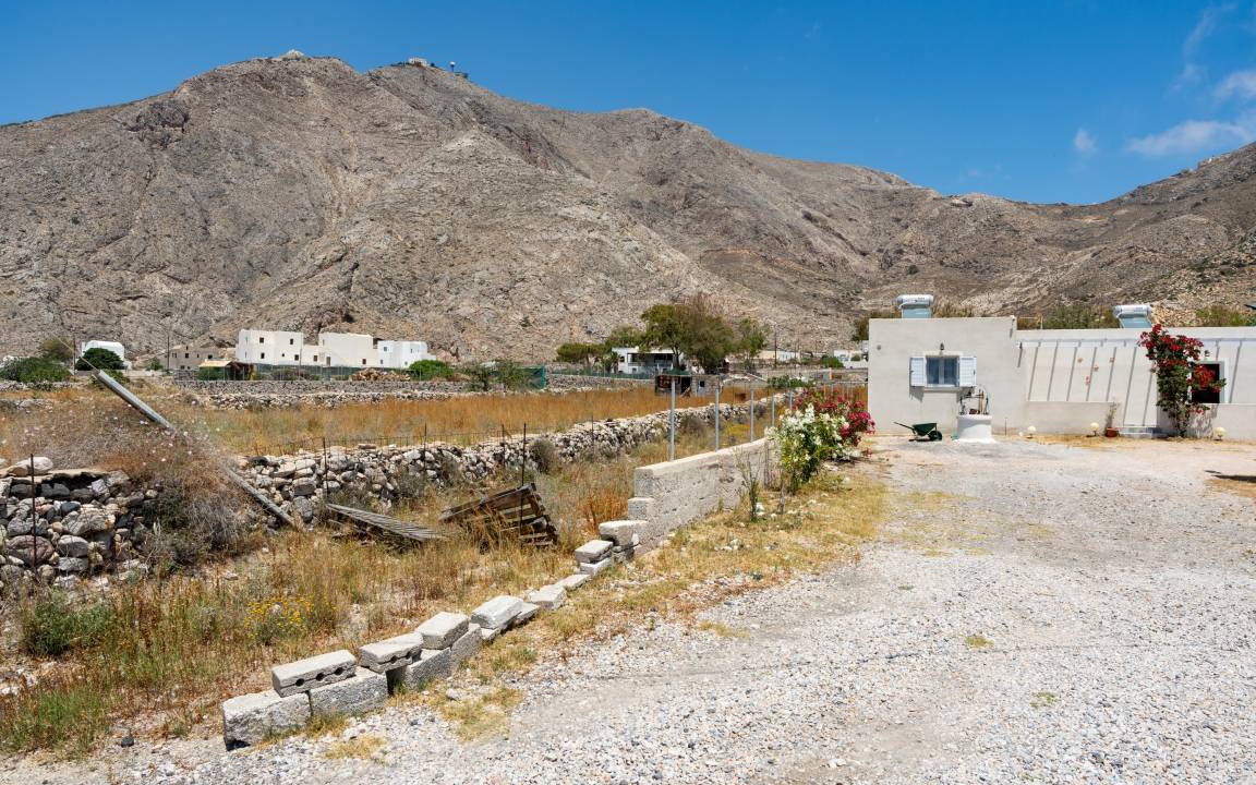 Photo of Others in Perissa