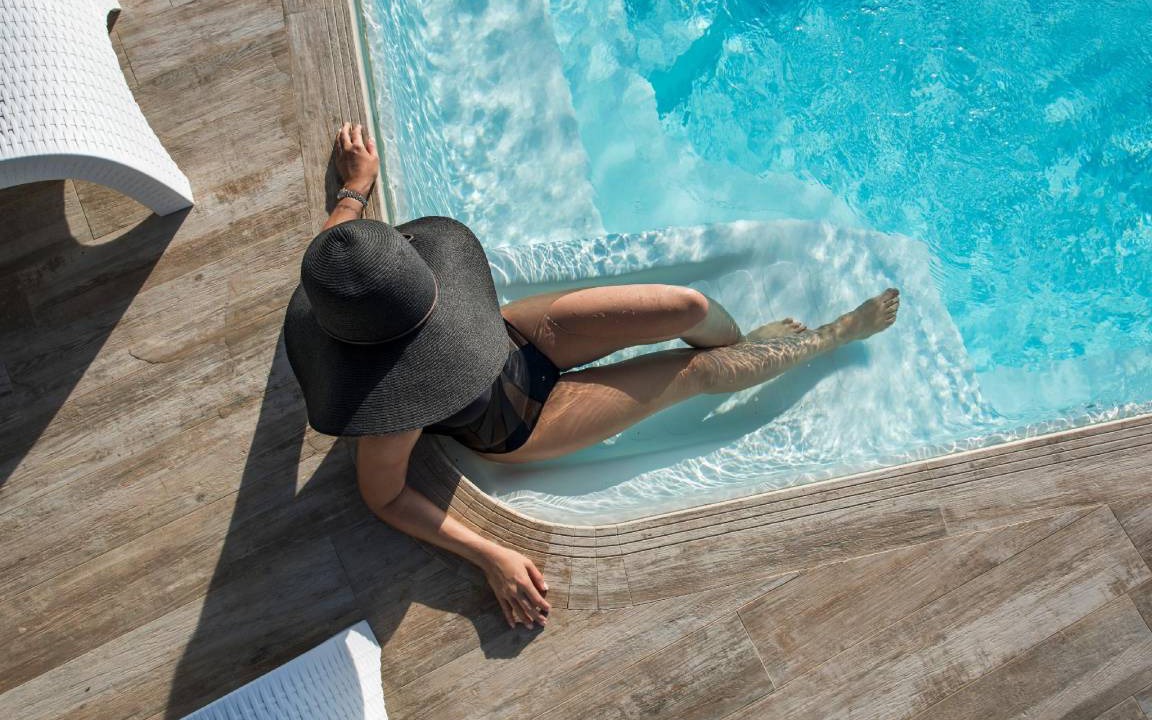 Photo of Others in Oia