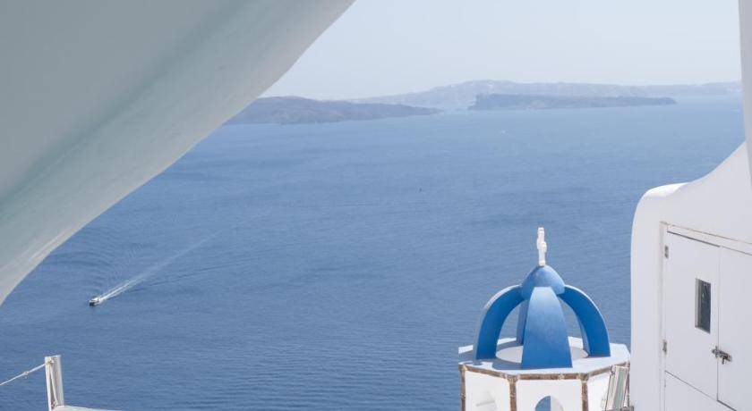 Photo of Others in Oia