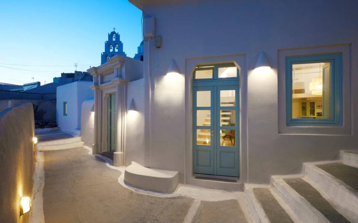 Photo of Others in Pyrgos