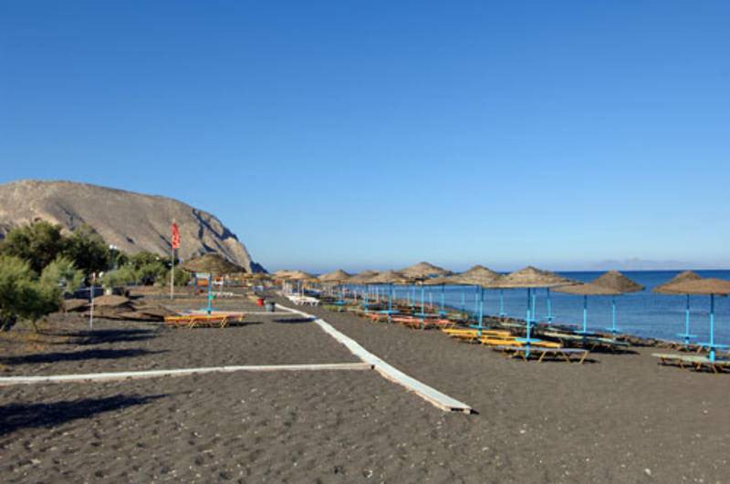Photo of Others in Perivolos