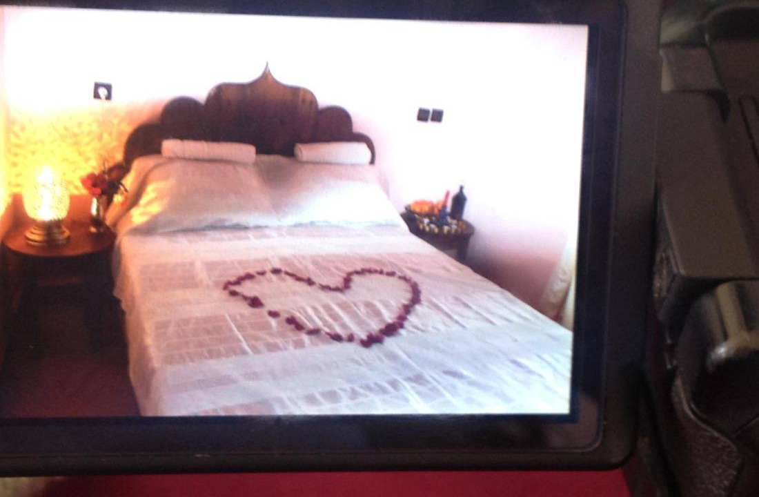 Photo of Bedroom in Sidi Kaouki