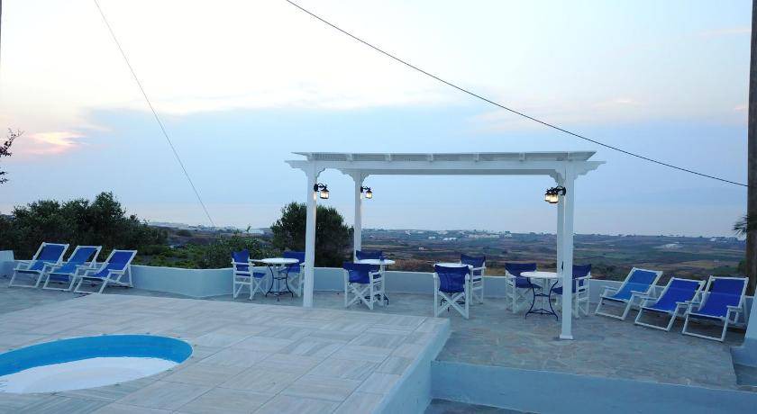 Photo of Others in Oia