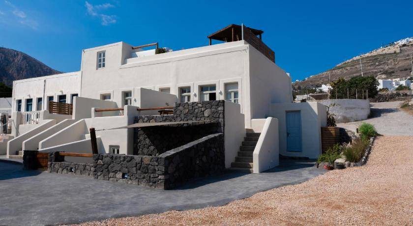 Photo of Others in Episkopi Gonias