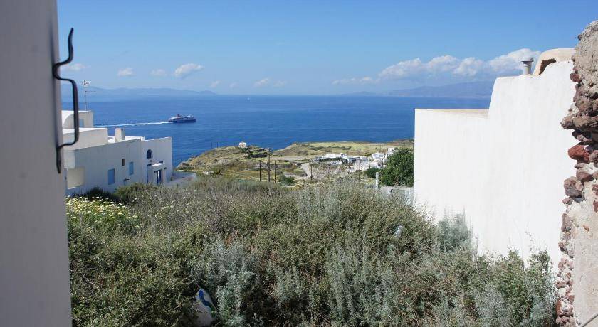 Photo of Others in Oia