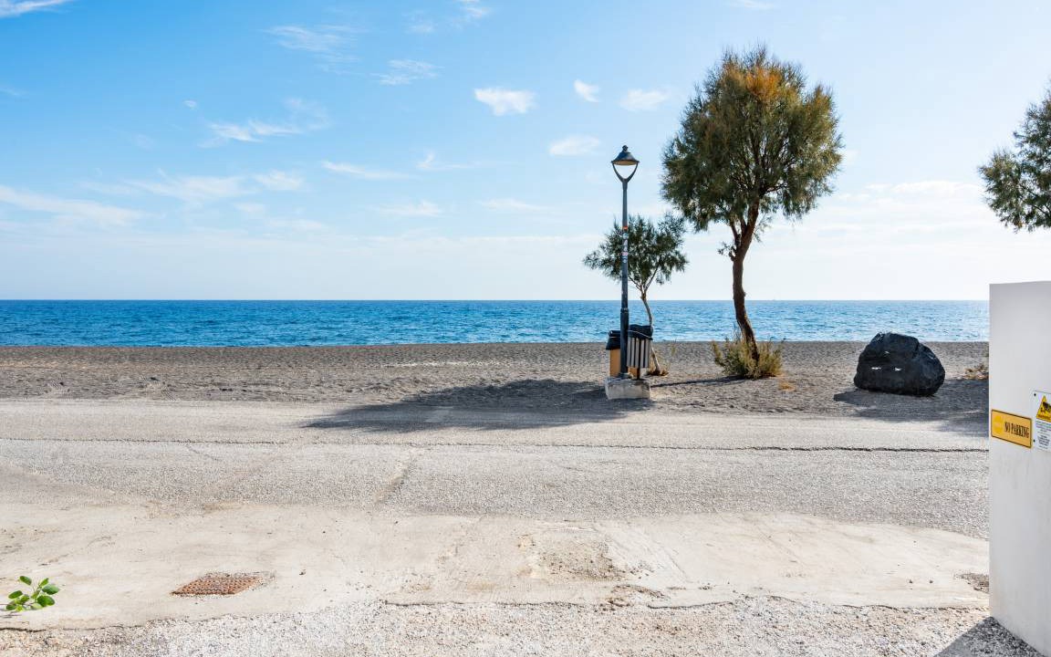 Photo of Others in Perivolos