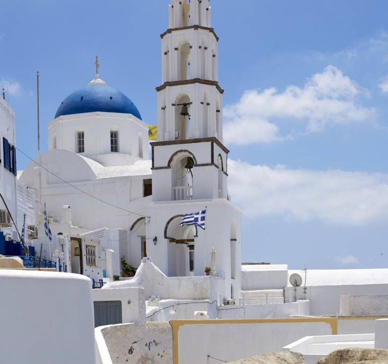Photo of Others in Pyrgos