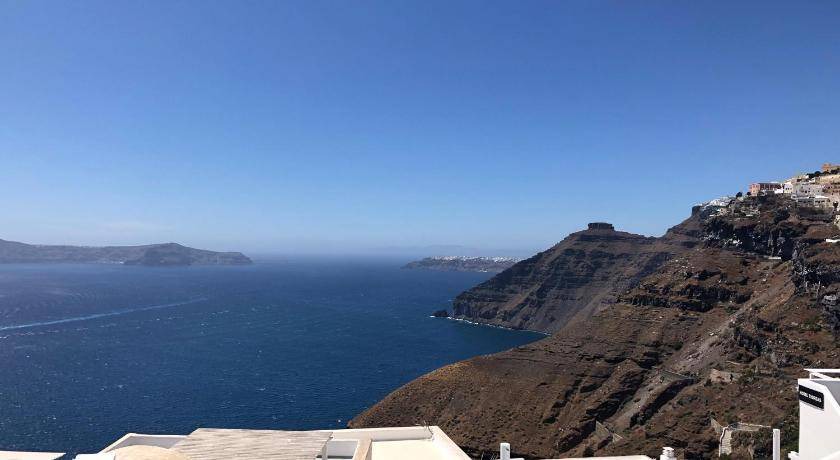 Photo of Others in Fira
