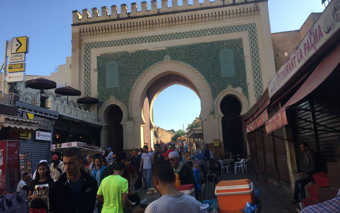 Photo of Others in Talaa