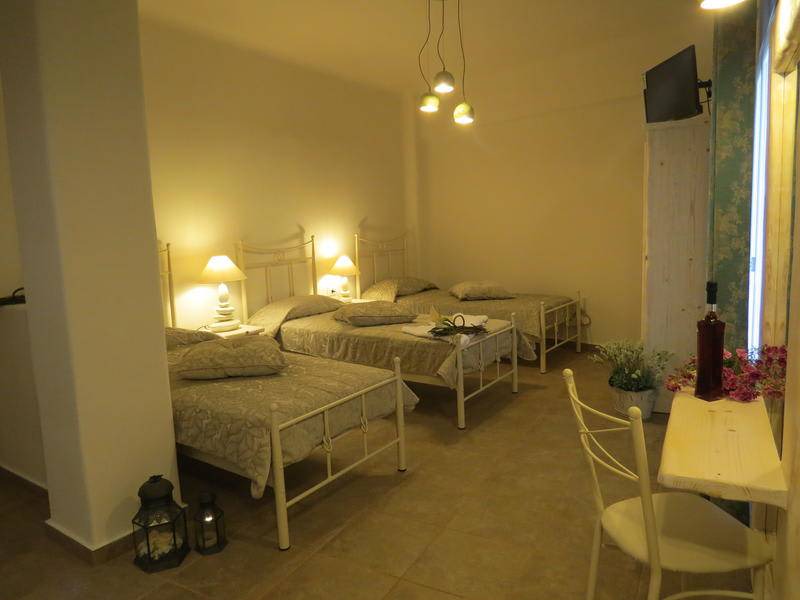 Photo of Others in Messaria