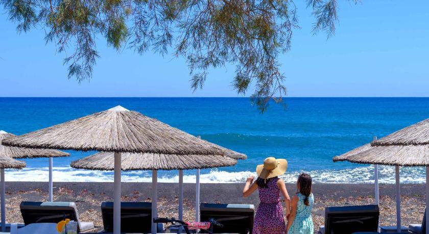 Photo of Others in Agios Georgios