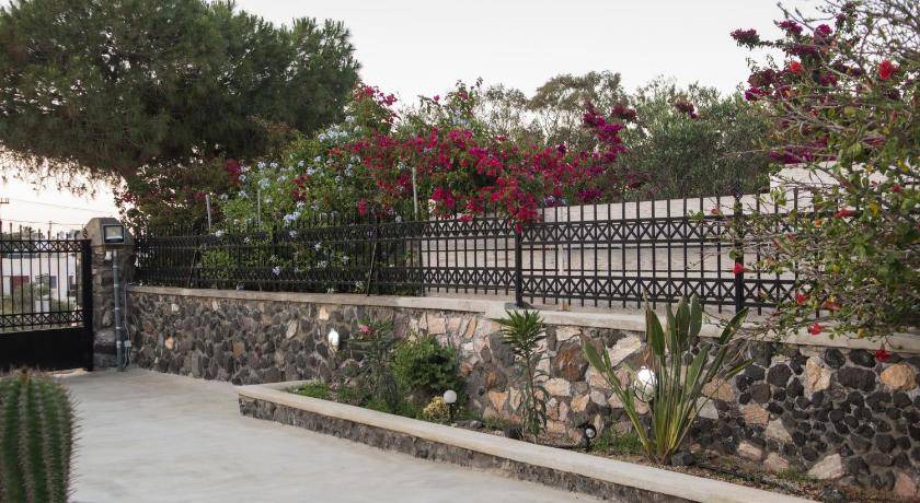 Photo of Others in Episkopi Gonias
