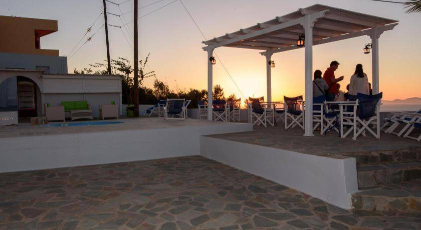 Photo of Others in Oia