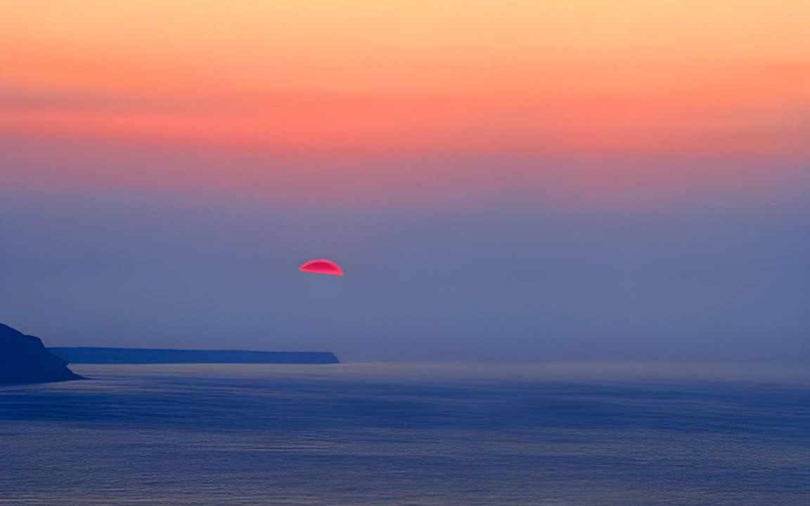 Photo of Others in Fira