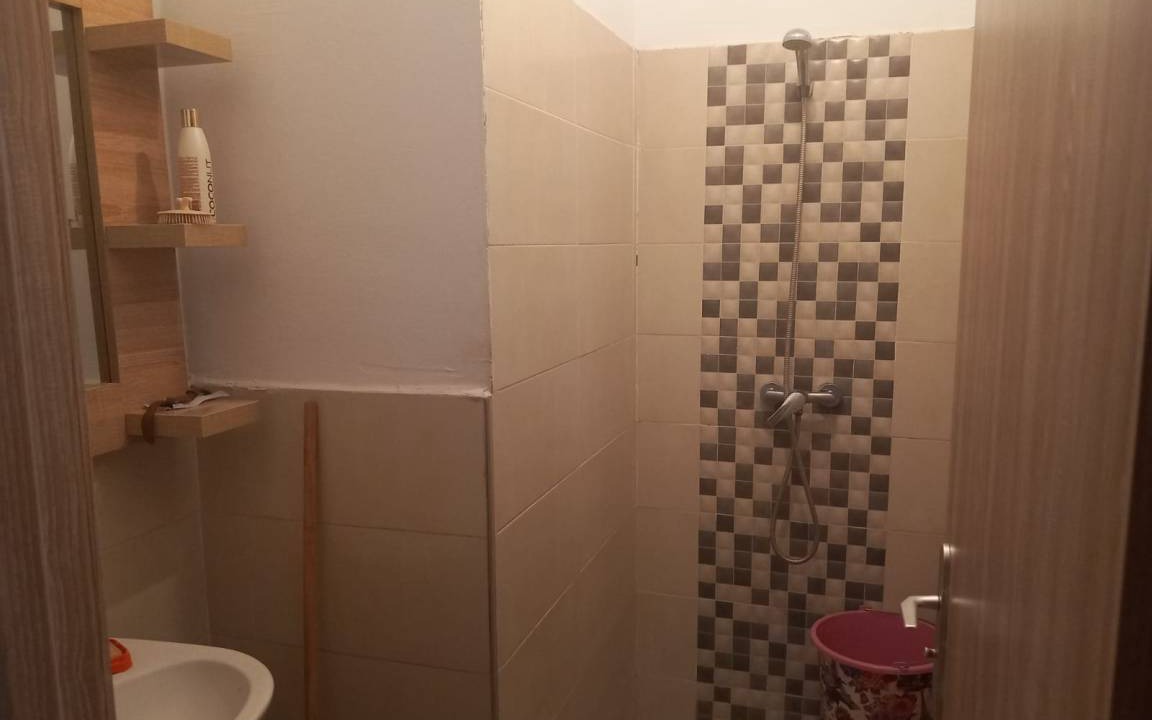 Photo of Bathroom in Menara