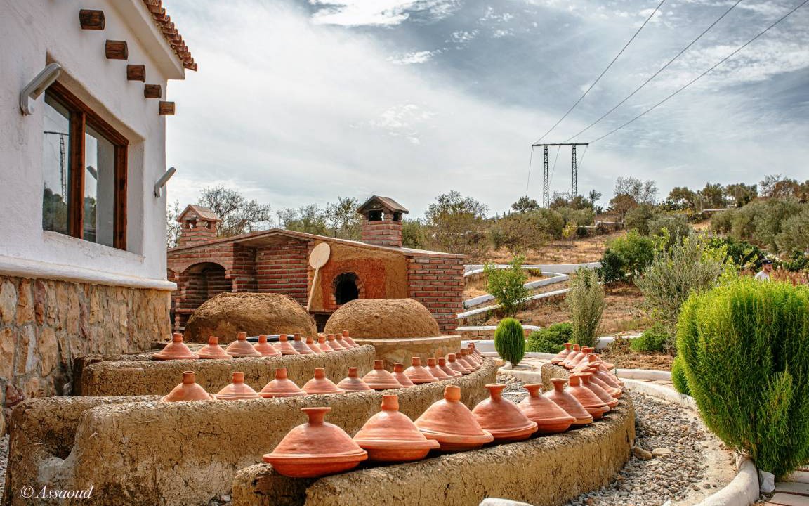 Photo of Others in Derdara