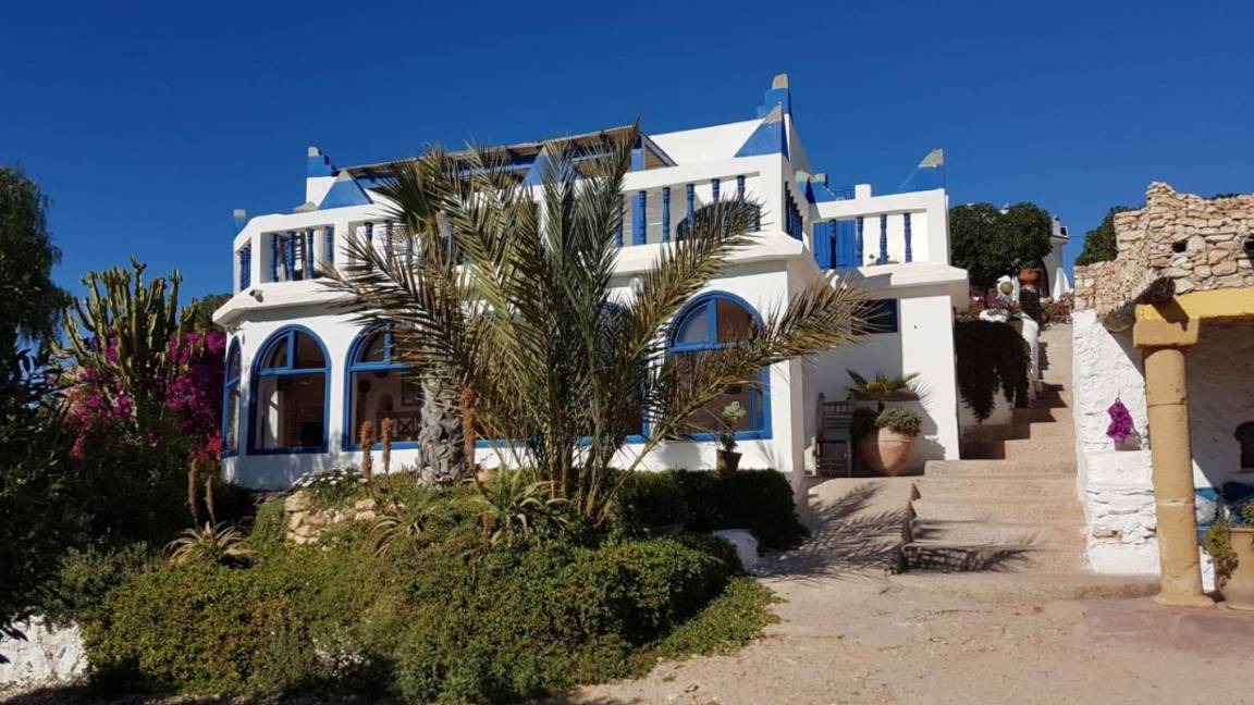 Photo of Others in Sidi Kaouki