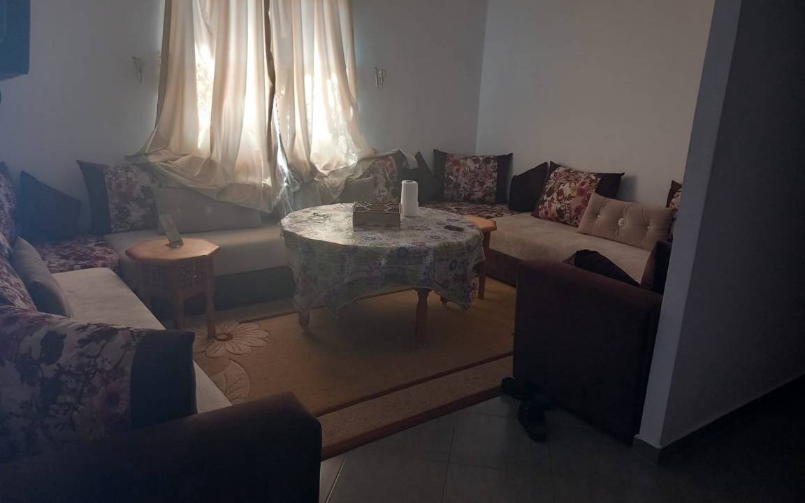 Photo of Livingroom in Menara